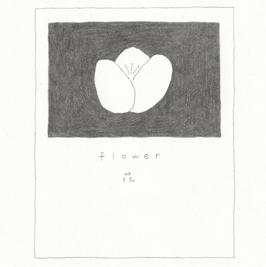 Массаж кожи головы и шейно-воротниковой зоны «RELAXI»