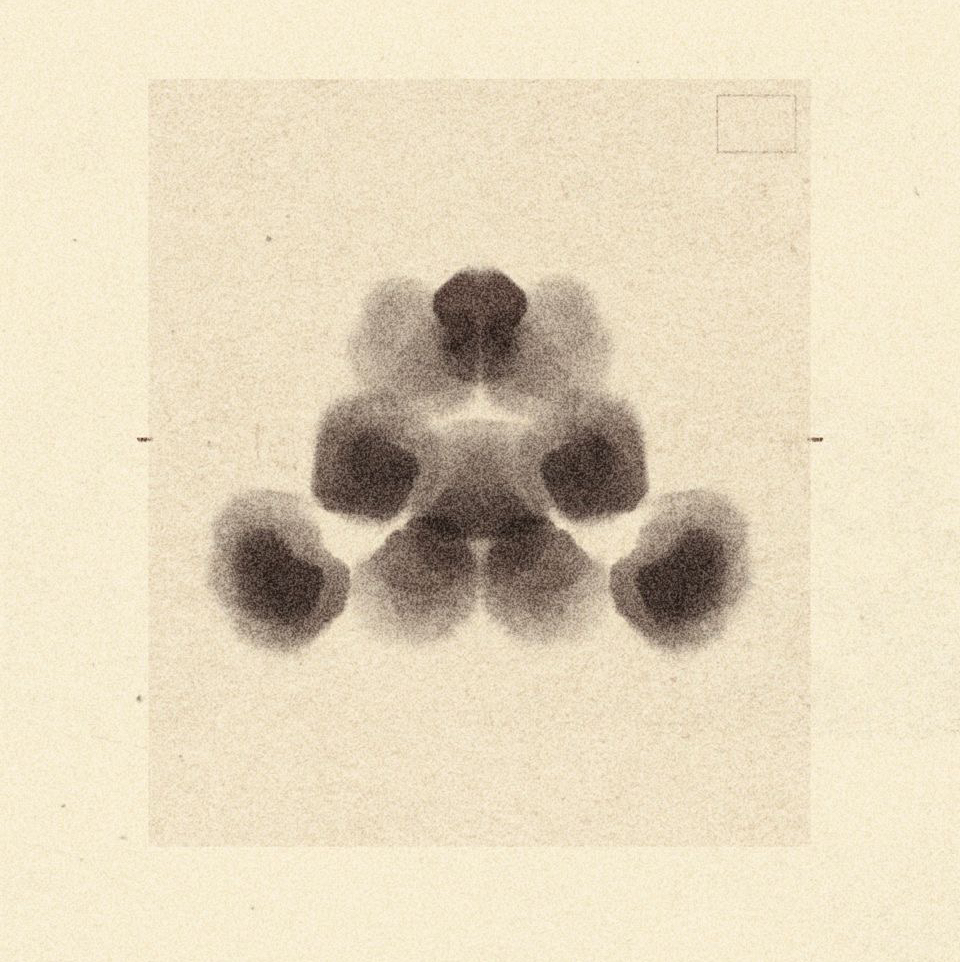 уход для волос «MOh» короткие волосы