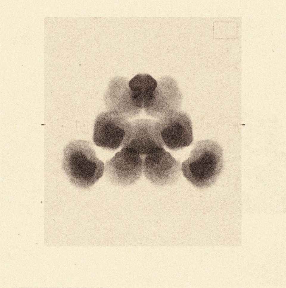 уход для волос «MOh» длинные волосы