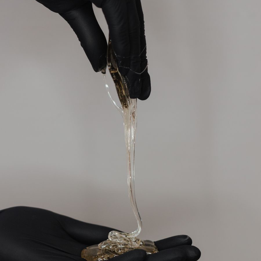 MAXI PLUS: подмышки+ГБ+НП+РП