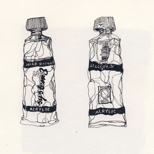 spa-окрашивание короткие волосы