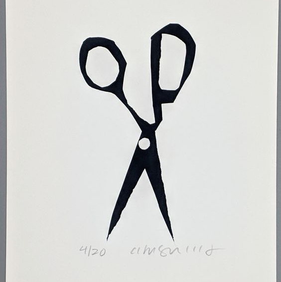 детская стрижка