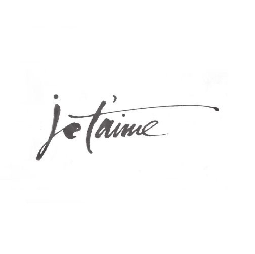 Сложное окрашивание «TOP ZONE» средние волосы