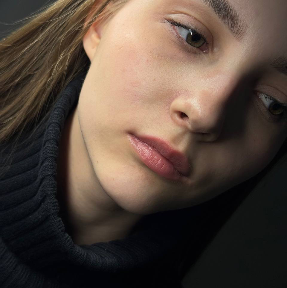 Удаление филлера