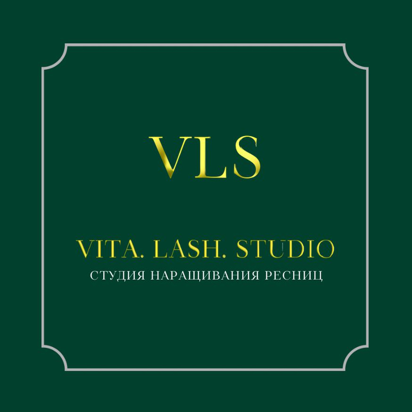Vita.Lash.Studio
