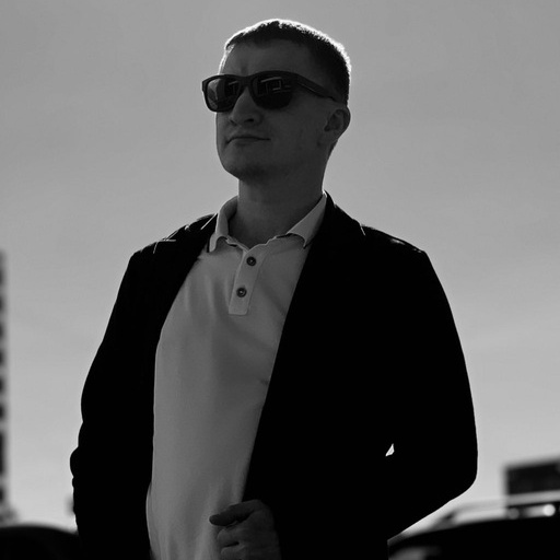 Дмитрий