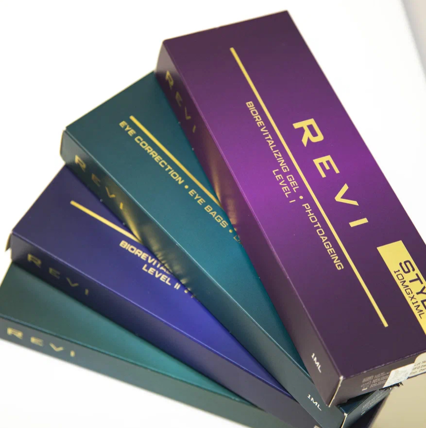 Revi Style  2,0 мл