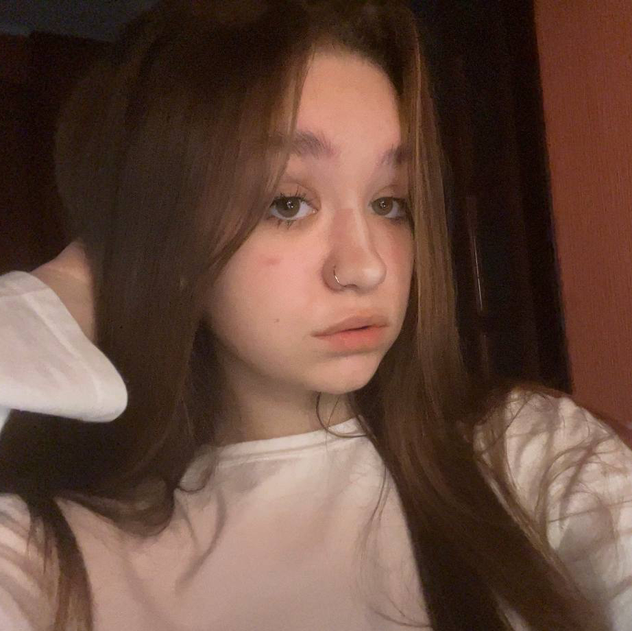 Татьяна