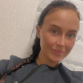 Соня