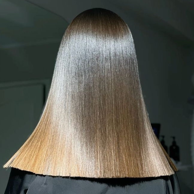 Выход из чёрного 
(длинная длина)