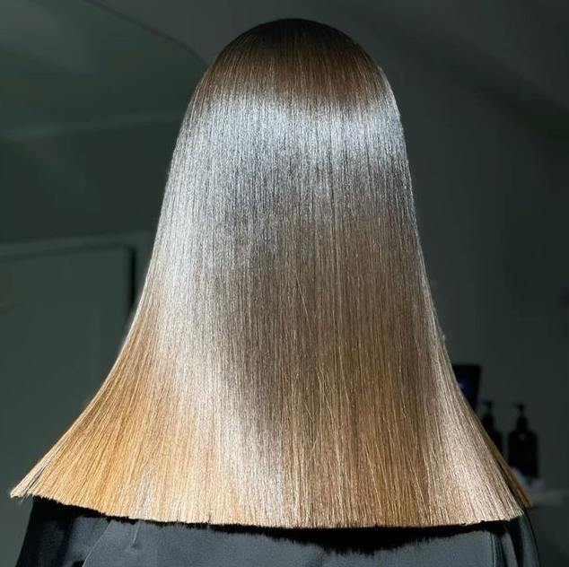 Выход из чёрного
(короткая длина)