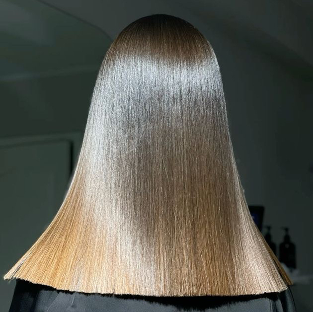 Выход из чёрного
(средняя длина)