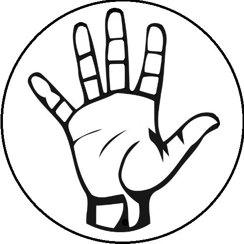 АНТИСТРЕСС