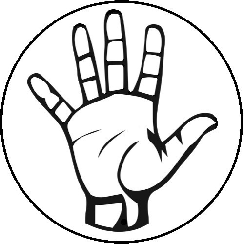 НЕОКЛАССИКА