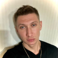 Вистов Ярослав