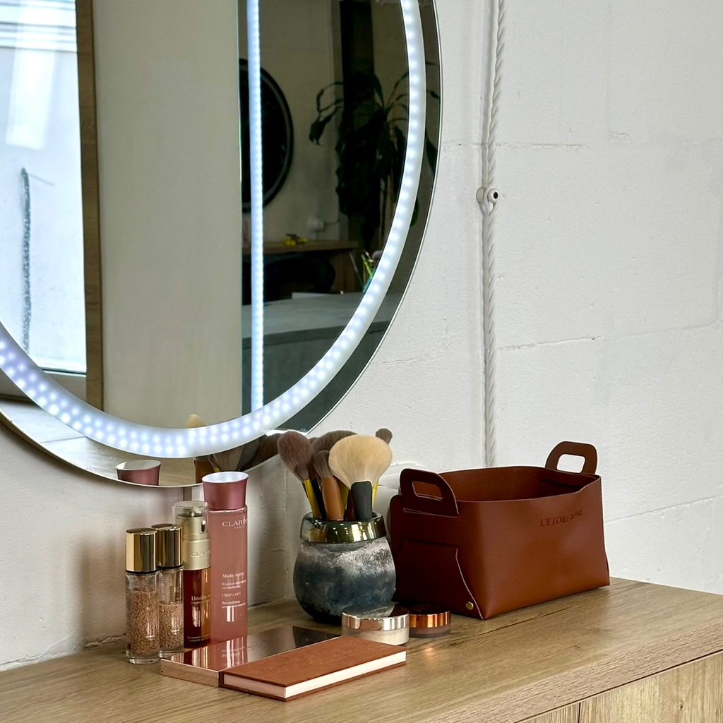 Рабочее место 2