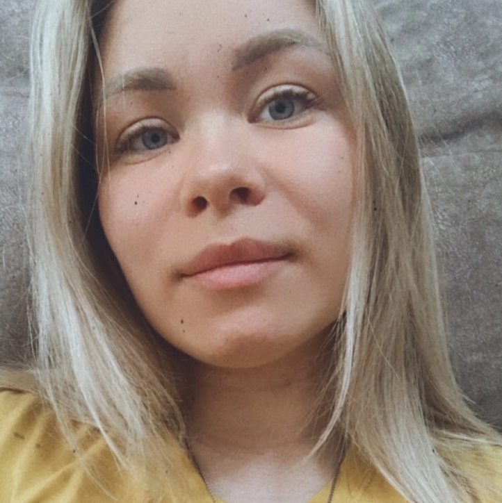 Александра
