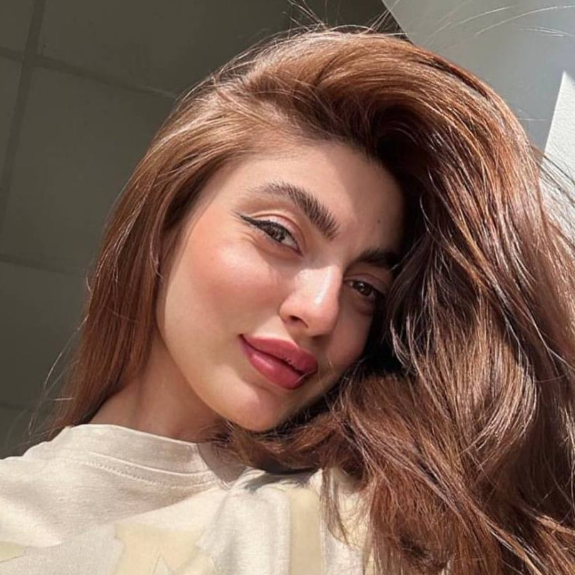 Аветисян Эрма