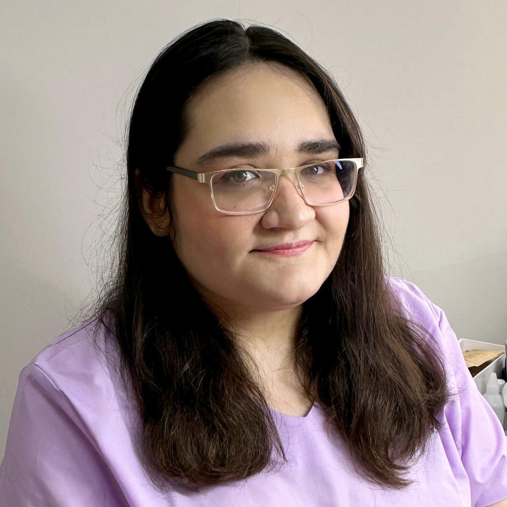 Камила
