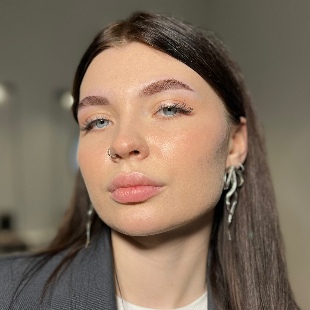 Simple комплекс