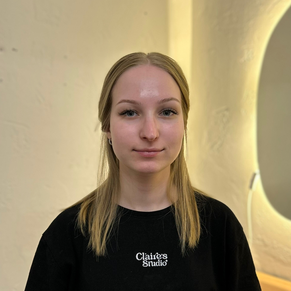 Анастасия (топ)