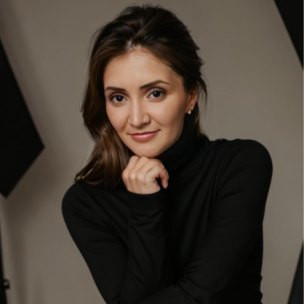 Наруто Лилия