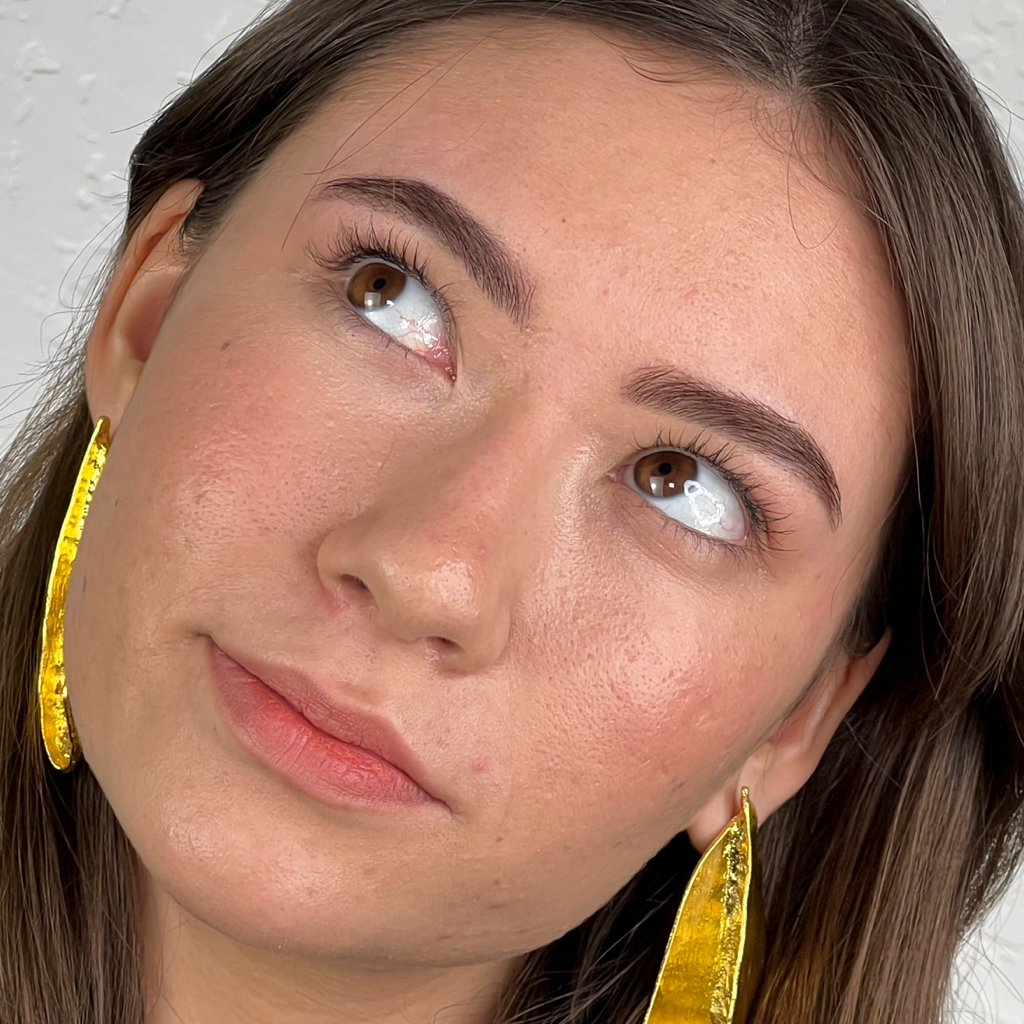 НЕ ЗНАЮ ЧТО ВЫБРАТЬ