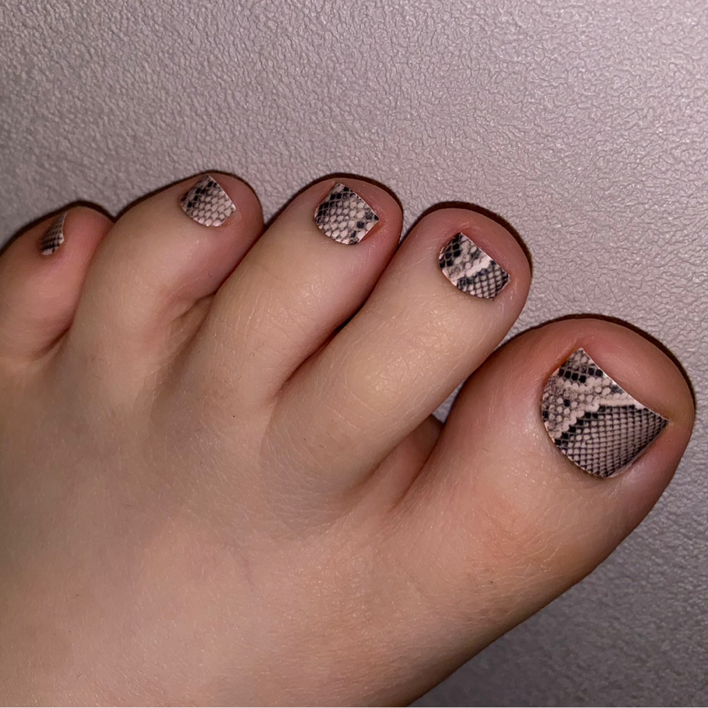 Экспресс с пленками