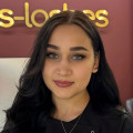 Кристина
