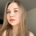 Елизавета