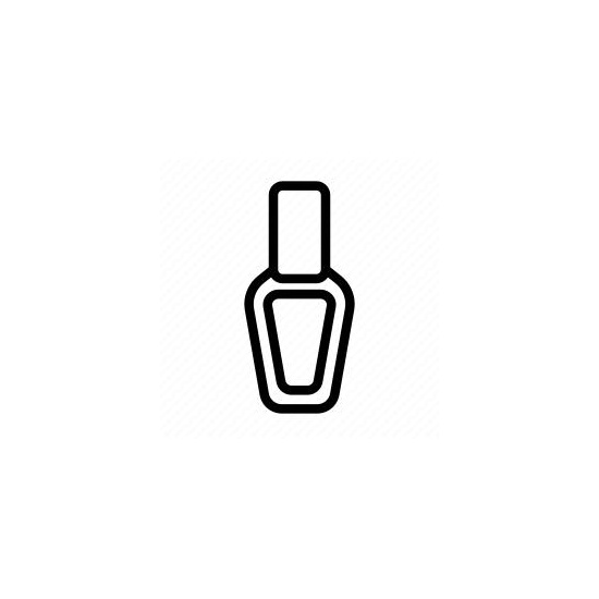 *Manicure cleaning + shellac (gel polish)