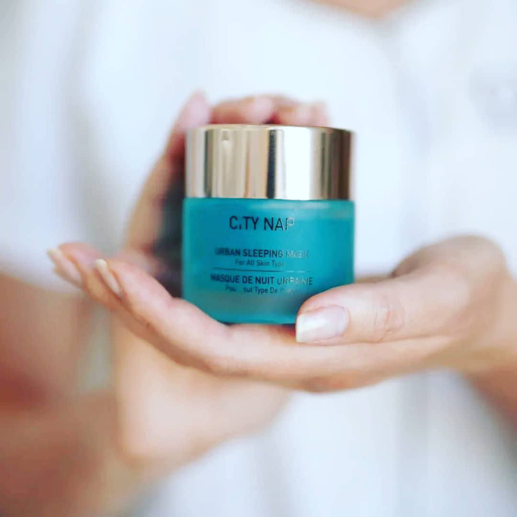 Процедура «Спящая красавица»GIGI