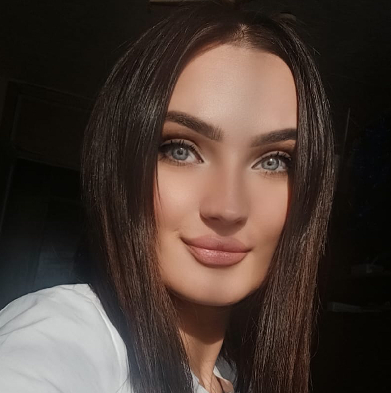 Виктория