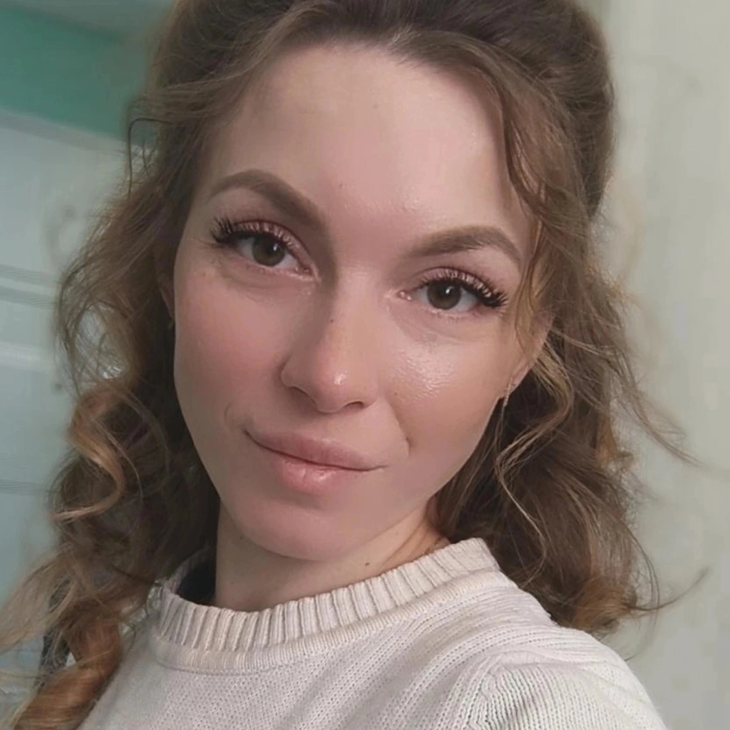 Елена