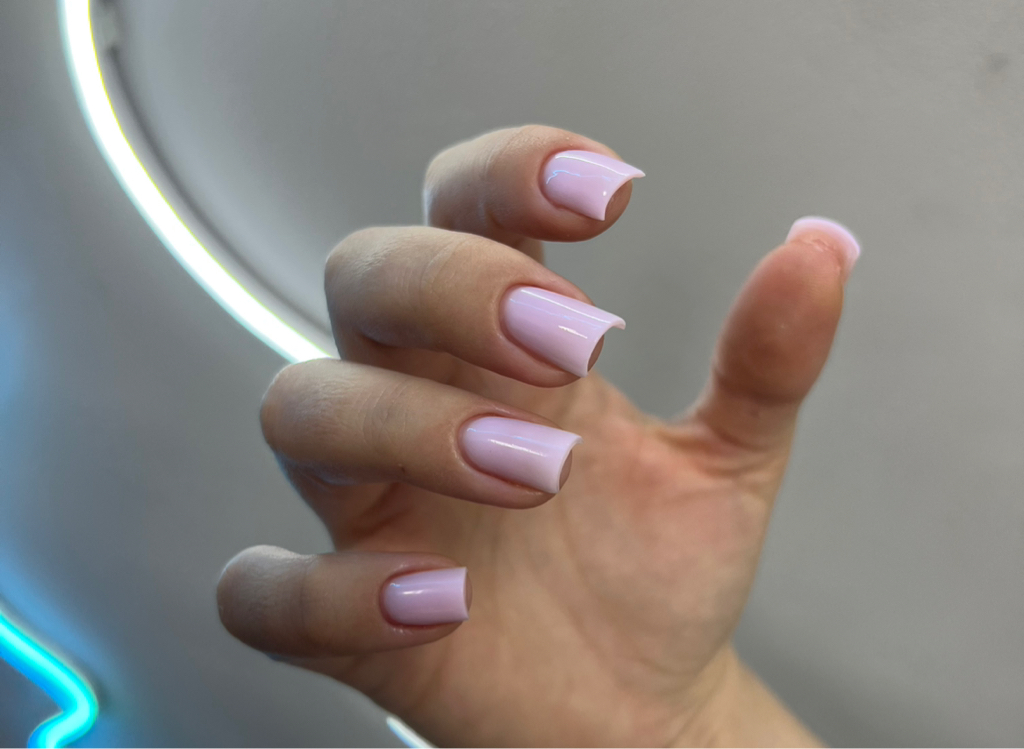 Сложная коррекция