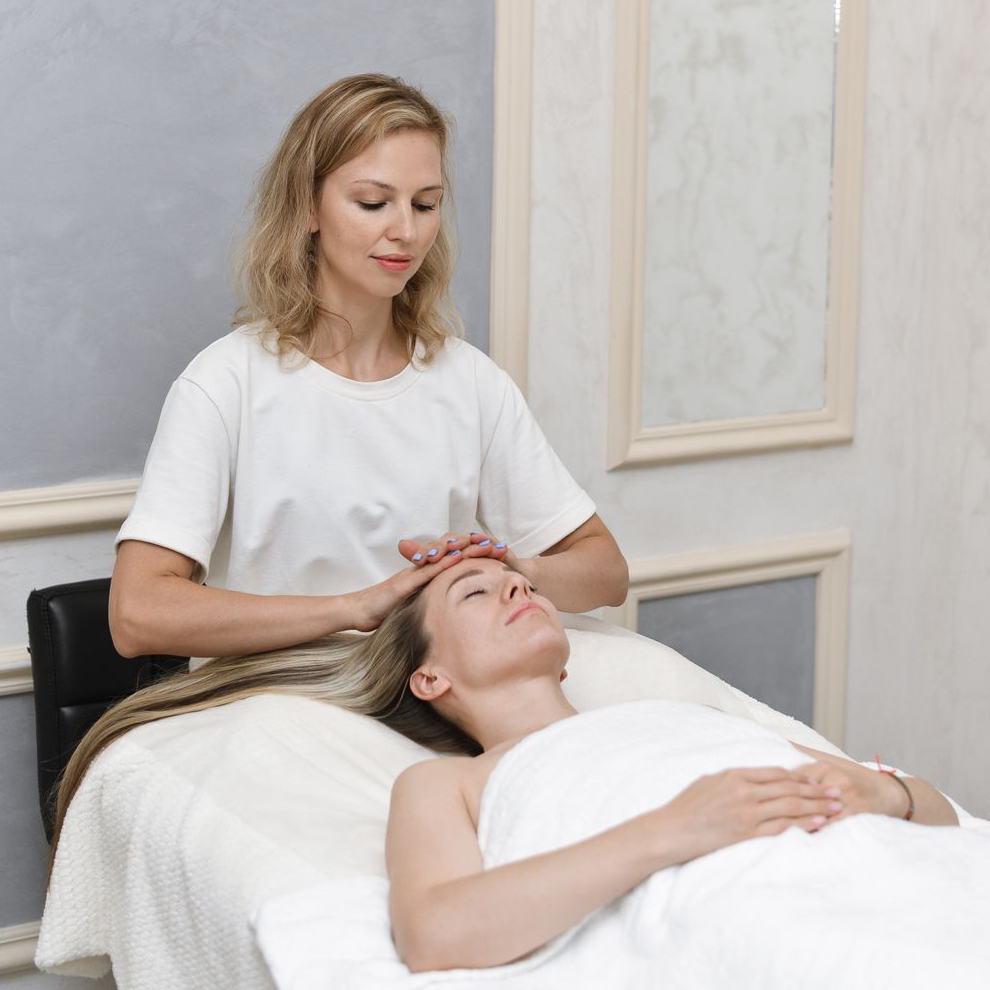 Порно маған кірмейді