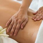 Лимфодренажный массаж. Общий - всё тело (80 минут)