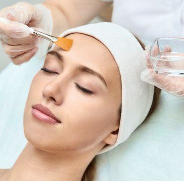 BioRe Peel