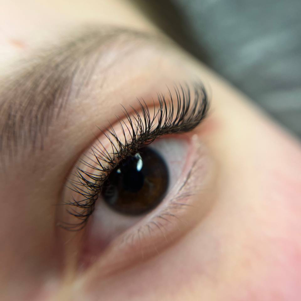 1 D Одинарный объём