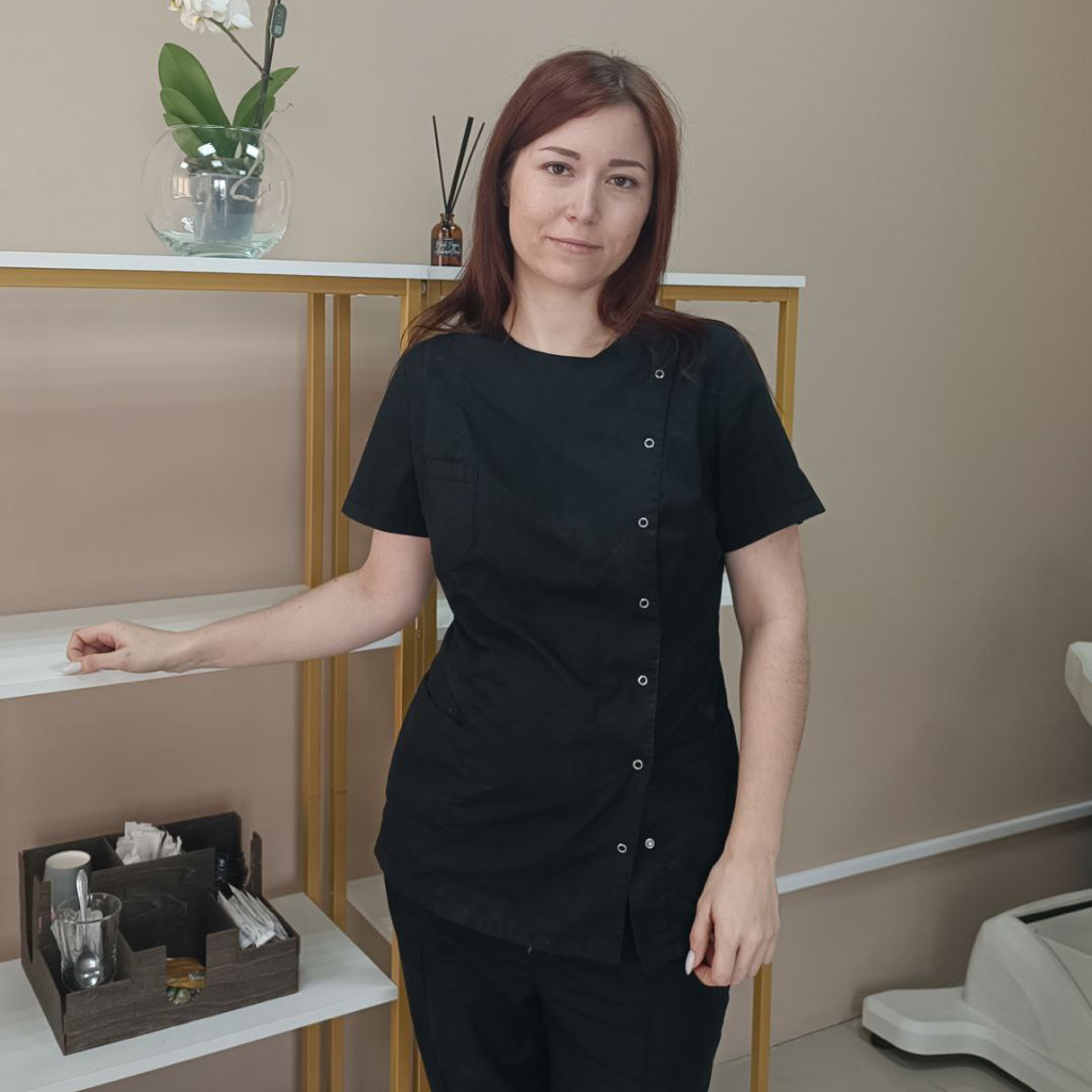 Маргарита