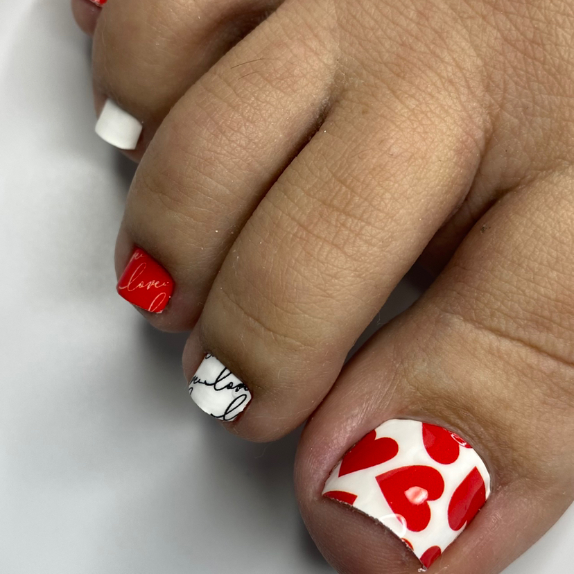 Пленки от500р