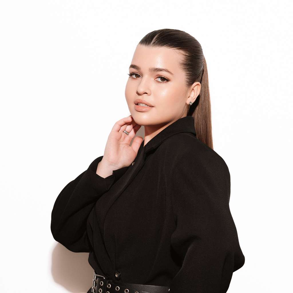 Оноприенко Софья
