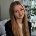 Соня