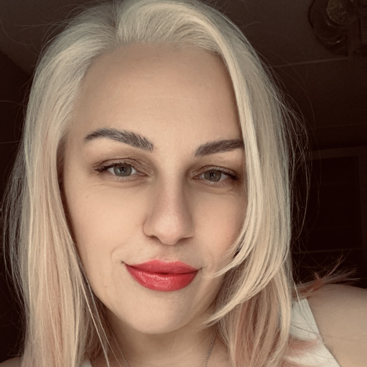 Svetlana