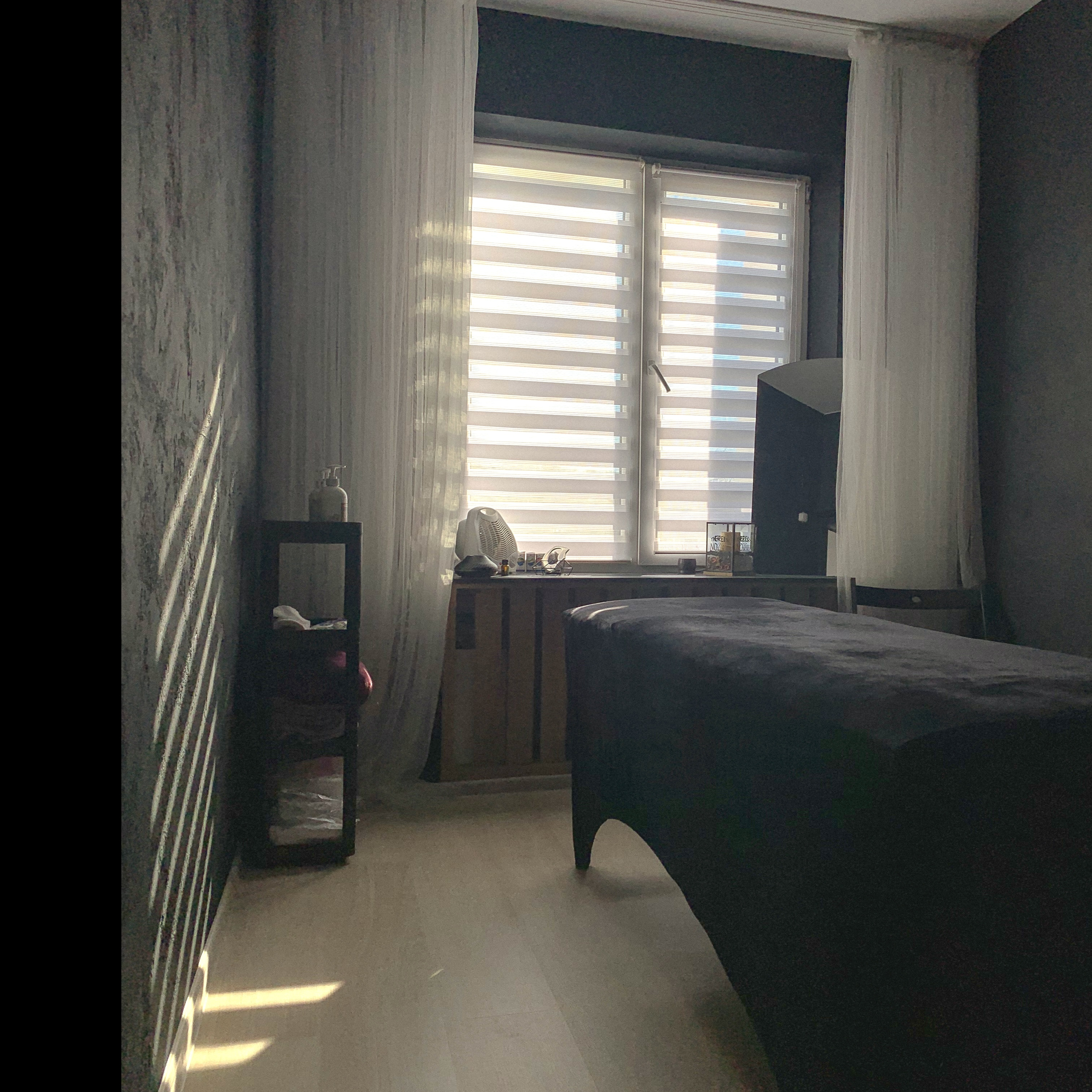 коворкинг/ косметолог/перманент