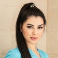 Ирина standart