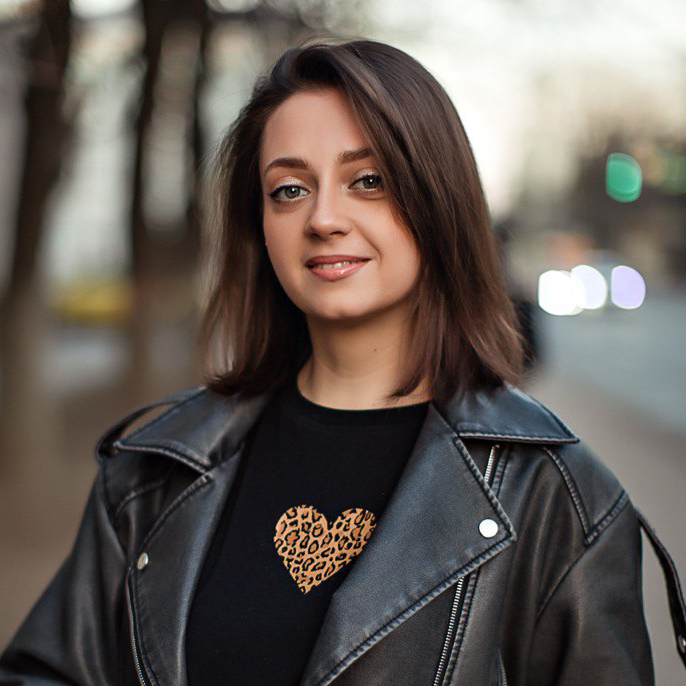 Татьяна