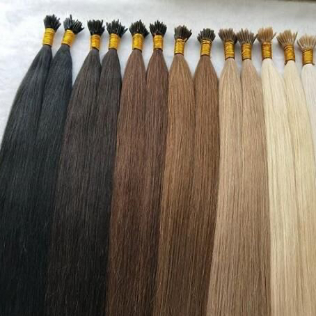 Капсуляция+Наращивание
Волос 65 ₽ /цена за прядь/