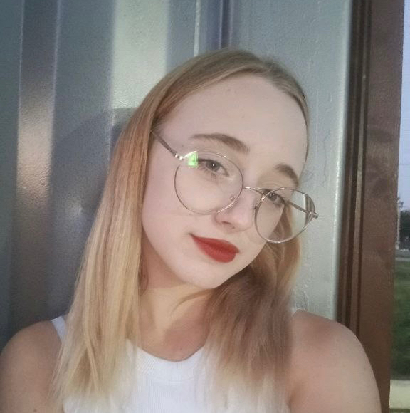 Кира 1 этаж 5 кабинет