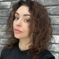 Арина